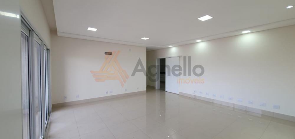 Comprar Apartamento / Padrão em Franca apenas R$ 980.000,00 - Foto 4 Comprar Apartamento / Padrão em Franca apenas R$ 980.000,00 - Foto 4