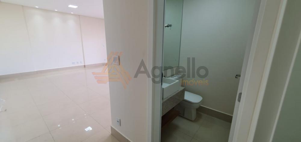 Comprar Apartamento / Padrão em Franca apenas R$ 980.000,00 - Foto 5 Comprar Apartamento / Padrão em Franca apenas R$ 980.000,00 - Foto 5