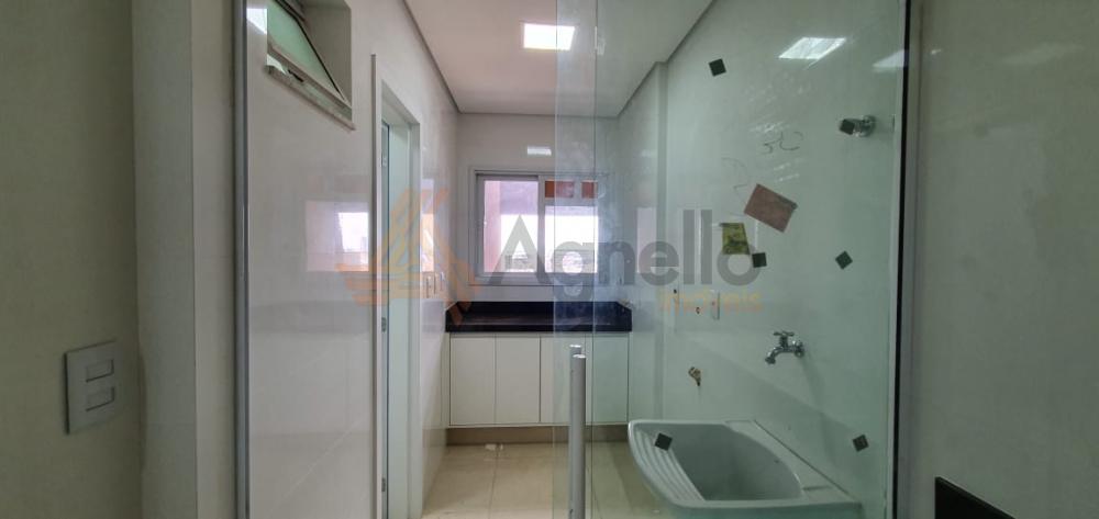 Comprar Apartamento / Padrão em Franca apenas R$ 980.000,00 - Foto 6 Comprar Apartamento / Padrão em Franca apenas R$ 980.000,00 - Foto 6