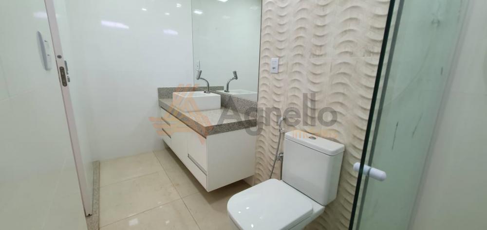 Comprar Apartamento / Padrão em Franca apenas R$ 980.000,00 - Foto 7 Comprar Apartamento / Padrão em Franca apenas R$ 980.000,00 - Foto 7
