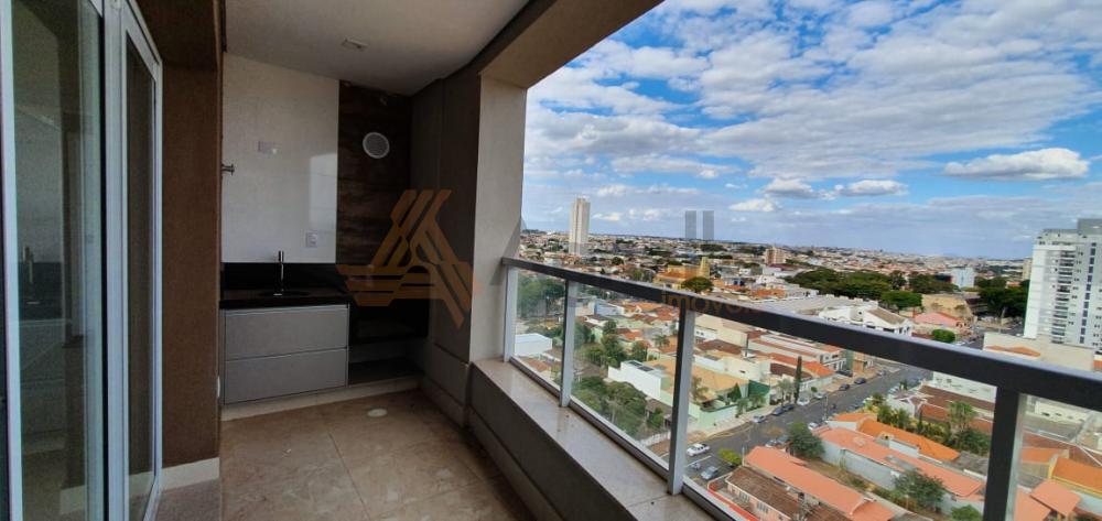 Comprar Apartamento / Padrão em Franca apenas R$ 980.000,00 - Foto 8 Comprar Apartamento / Padrão em Franca apenas R$ 980.000,00 - Foto 8