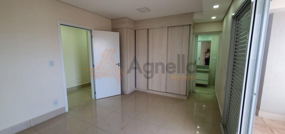 Comprar Apartamento / Padrão em Franca apenas R$ 980.000,00 - Foto 11 Comprar Apartamento / Padrão em Franca apenas R$ 980.000,00 - Foto 11