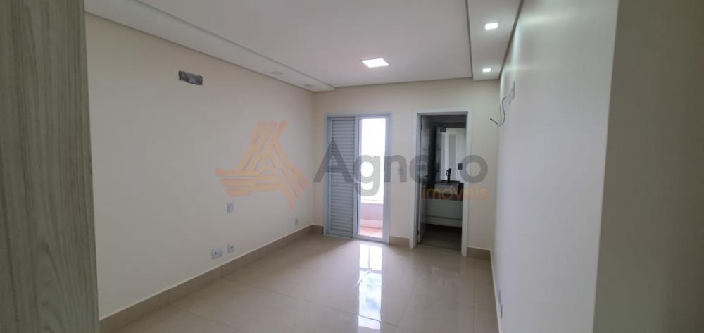 Comprar Apartamento / Padrão em Franca apenas R$ 980.000,00 - Foto 12 Comprar Apartamento / Padrão em Franca apenas R$ 980.000,00 - Foto 12