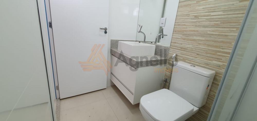 Comprar Apartamento / Padrão em Franca apenas R$ 980.000,00 - Foto 13 Comprar Apartamento / Padrão em Franca apenas R$ 980.000,00 - Foto 13