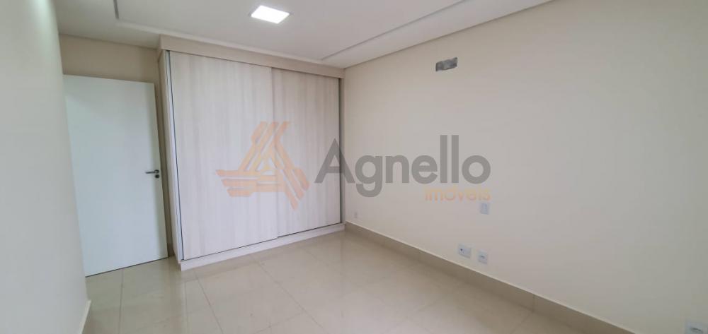 Comprar Apartamento / Padrão em Franca apenas R$ 980.000,00 - Foto 14 Comprar Apartamento / Padrão em Franca apenas R$ 980.000,00 - Foto 14