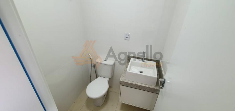 Comprar Apartamento / Padrão em Franca apenas R$ 980.000,00 - Foto 9 Comprar Apartamento / Padrão em Franca apenas R$ 980.000,00 - Foto 9