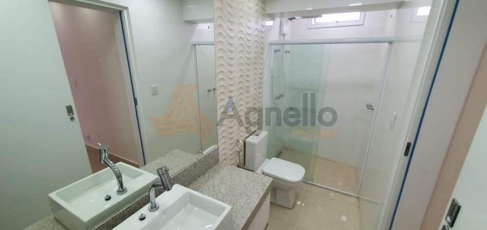Comprar Apartamento / Padrão em Franca apenas R$ 980.000,00 - Foto 10 Comprar Apartamento / Padrão em Franca apenas R$ 980.000,00 - Foto 10