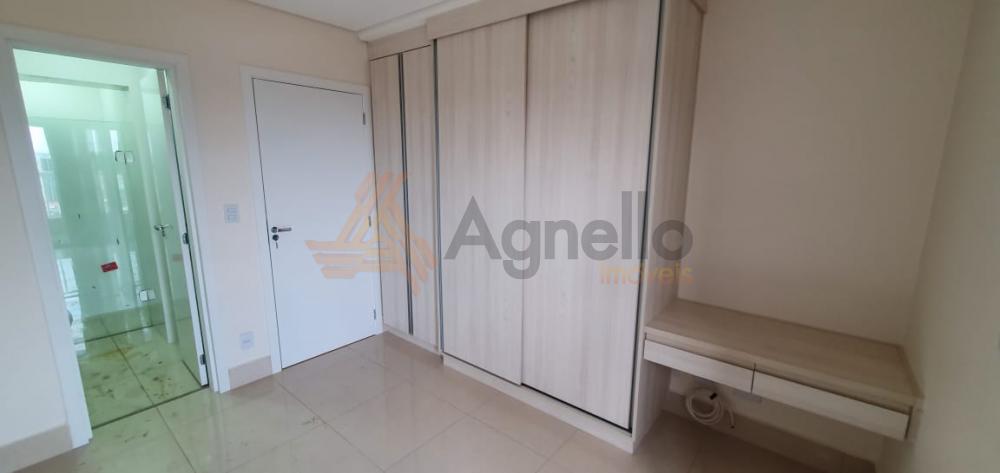 Comprar Apartamento / Padrão em Franca apenas R$ 980.000,00 - Foto 15 Comprar Apartamento / Padrão em Franca apenas R$ 980.000,00 - Foto 15