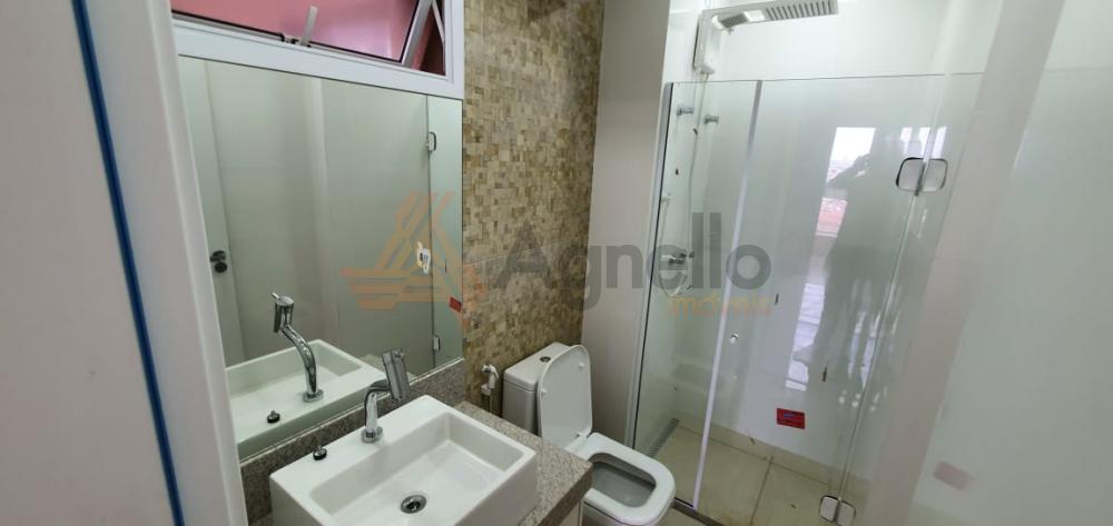Comprar Apartamento / Padrão em Franca apenas R$ 980.000,00 - Foto 16 Comprar Apartamento / Padrão em Franca apenas R$ 980.000,00 - Foto 16
