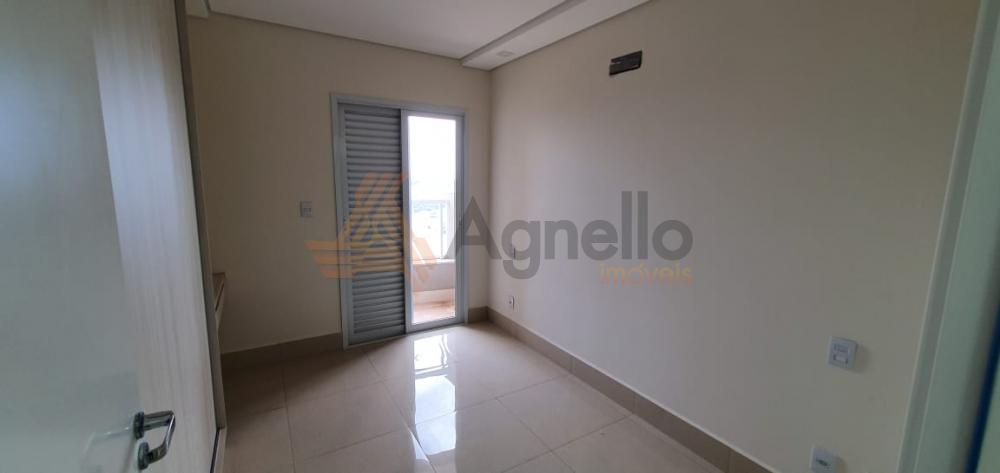 Comprar Apartamento / Padrão em Franca apenas R$ 980.000,00 - Foto 17 Comprar Apartamento / Padrão em Franca apenas R$ 980.000,00 - Foto 17