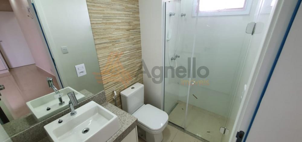 Comprar Apartamento / Padrão em Franca apenas R$ 980.000,00 - Foto 18 Comprar Apartamento / Padrão em Franca apenas R$ 980.000,00 - Foto 18