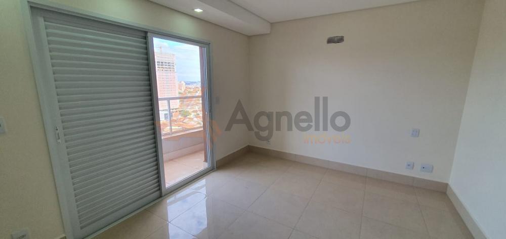 Comprar Apartamento / Padrão em Franca apenas R$ 980.000,00 - Foto 19 Comprar Apartamento / Padrão em Franca apenas R$ 980.000,00 - Foto 19