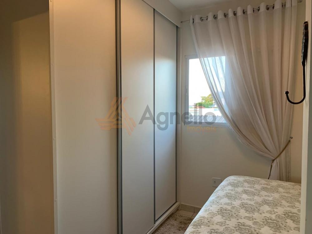 Comprar Apartamento / Padrão em Franca apenas R$ 220.000,00 - Foto 8 Comprar Apartamento / Padrão em Franca apenas R$ 220.000,00 - Foto 8