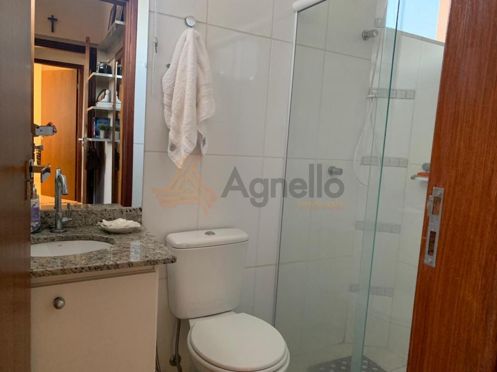 Comprar Apartamento / Padrão em Franca apenas R$ 220.000,00 - Foto 9 Comprar Apartamento / Padrão em Franca apenas R$ 220.000,00 - Foto 9