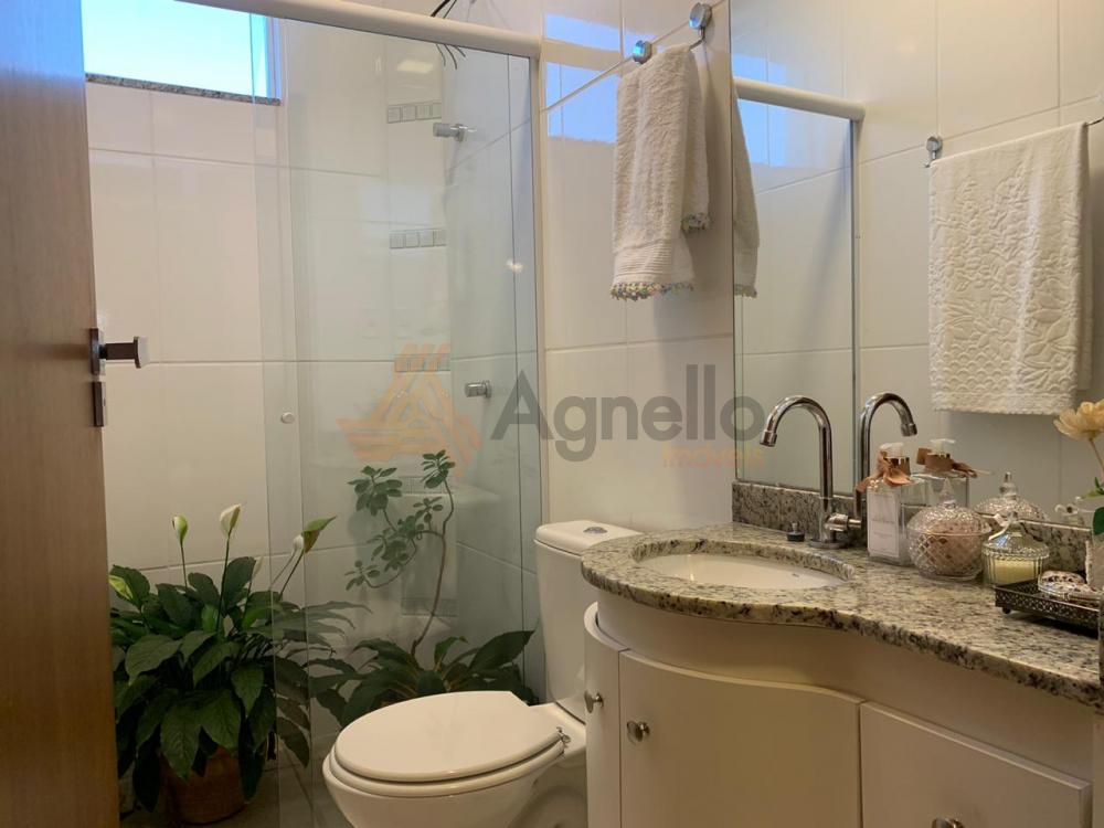 Comprar Apartamento / Padrão em Franca apenas R$ 220.000,00 - Foto 10 Comprar Apartamento / Padrão em Franca apenas R$ 220.000,00 - Foto 10