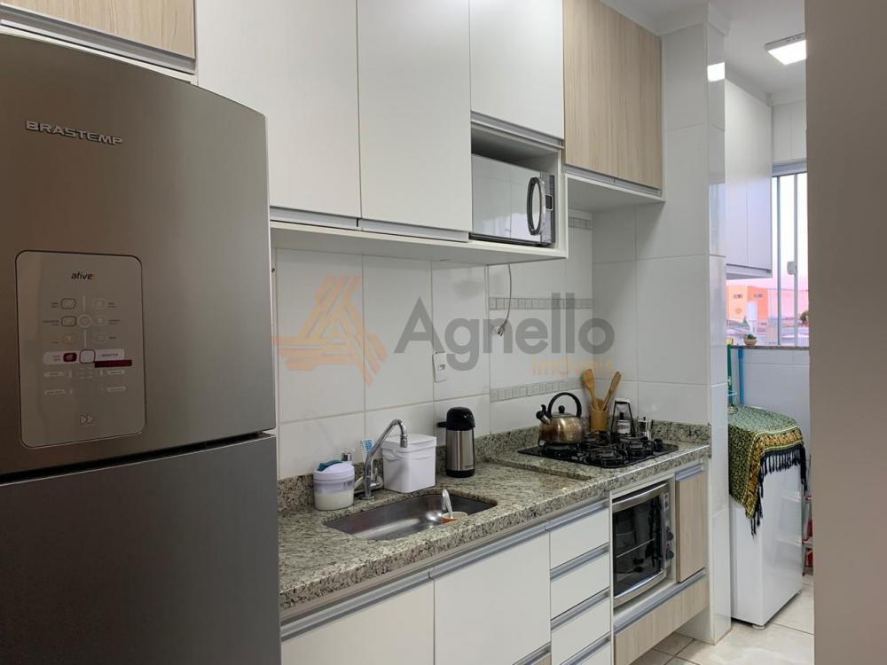 Comprar Apartamento / Padrão em Franca apenas R$ 220.000,00 - Foto 5 Comprar Apartamento / Padrão em Franca apenas R$ 220.000,00 - Foto 5