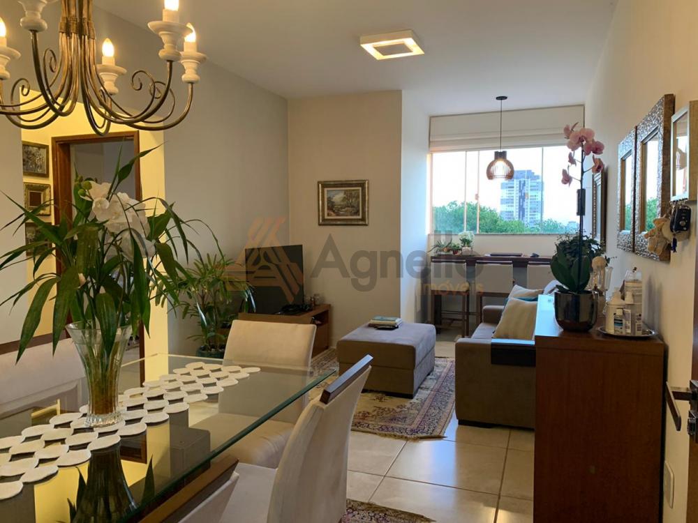 Comprar Apartamento / Padrão em Franca apenas R$ 220.000,00 - Foto 2 Comprar Apartamento / Padrão em Franca apenas R$ 220.000,00 - Foto 2
