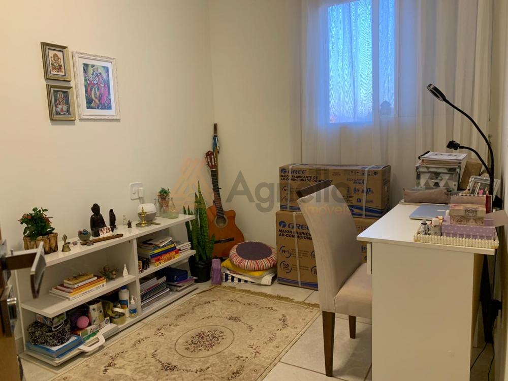 Comprar Apartamento / Padrão em Franca apenas R$ 220.000,00 - Foto 6 Comprar Apartamento / Padrão em Franca apenas R$ 220.000,00 - Foto 6