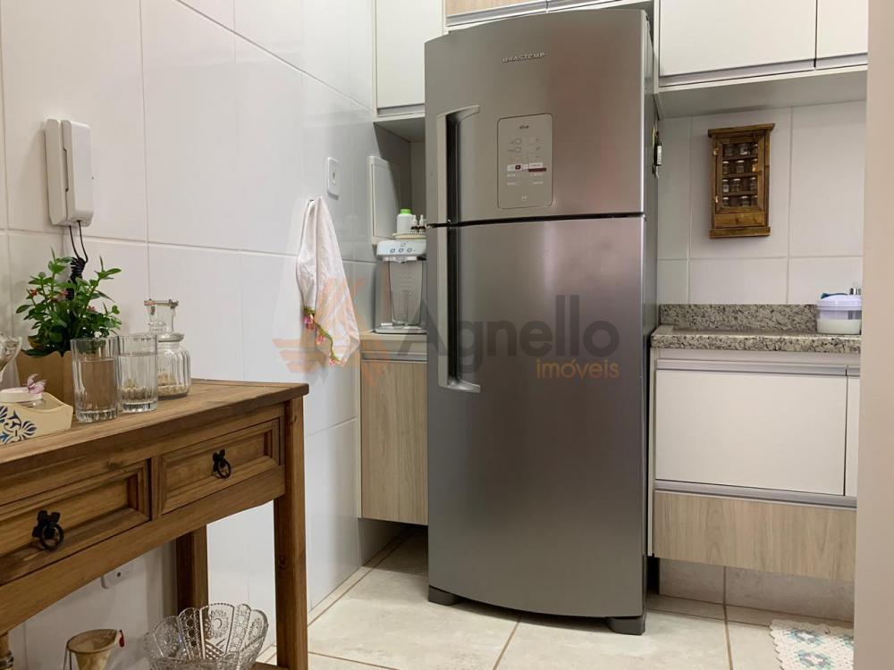 Comprar Apartamento / Padrão em Franca apenas R$ 220.000,00 - Foto 4 Comprar Apartamento / Padrão em Franca apenas R$ 220.000,00 - Foto 4