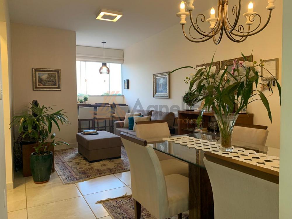 Comprar Apartamento / Padrão em Franca apenas R$ 220.000,00 - Foto 1 Comprar Apartamento / Padrão em Franca apenas R$ 220.000,00 - Foto 1