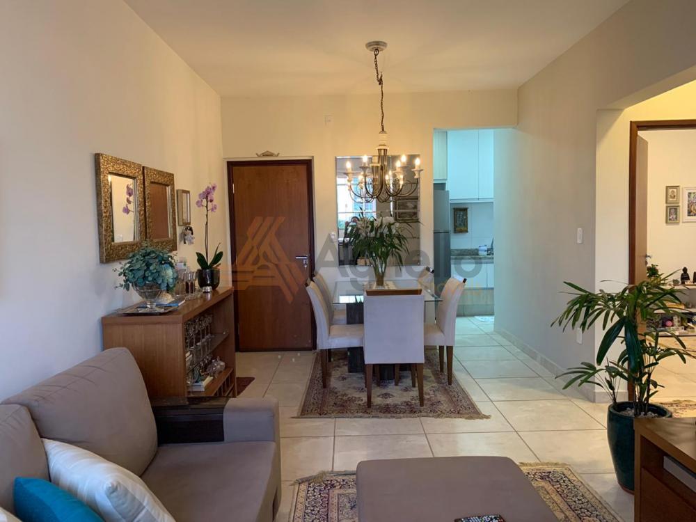 Comprar Apartamento / Padrão em Franca apenas R$ 220.000,00 - Foto 3 Comprar Apartamento / Padrão em Franca apenas R$ 220.000,00 - Foto 3