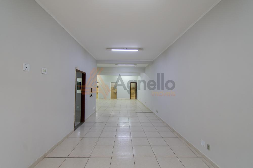 Comprar Comercial / Prédio em Franca apenas R$ 810.000,00 - Foto 1 Comprar Comercial / Prédio em Franca apenas R$ 810.000,00 - Foto 1