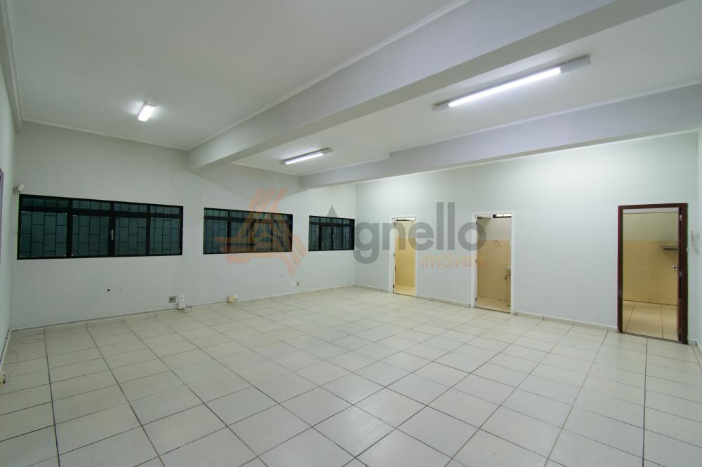 Comprar Comercial / Prédio em Franca apenas R$ 810.000,00 - Foto 2 Comprar Comercial / Prédio em Franca apenas R$ 810.000,00 - Foto 2