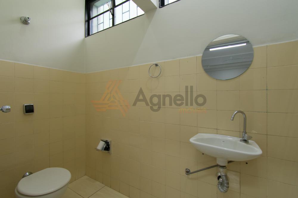 Comprar Comercial / Prédio em Franca apenas R$ 810.000,00 - Foto 3 Comprar Comercial / Prédio em Franca apenas R$ 810.000,00 - Foto 3