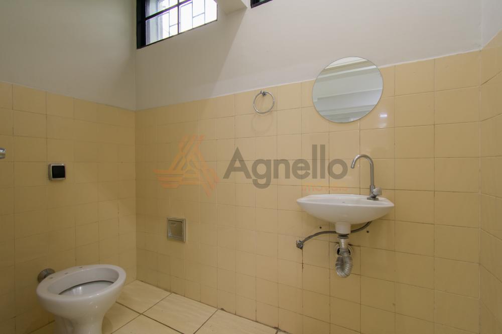 Comprar Comercial / Prédio em Franca apenas R$ 810.000,00 - Foto 4 Comprar Comercial / Prédio em Franca apenas R$ 810.000,00 - Foto 4