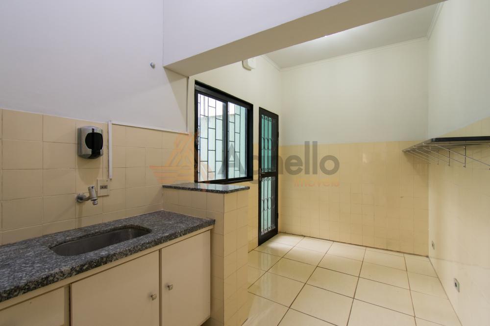 Comprar Comercial / Prédio em Franca apenas R$ 810.000,00 - Foto 5 Comprar Comercial / Prédio em Franca apenas R$ 810.000,00 - Foto 5