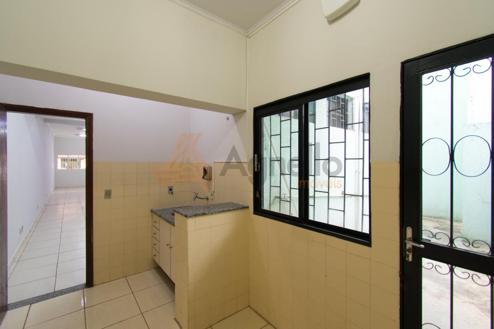Comprar Comercial / Prédio em Franca apenas R$ 810.000,00 - Foto 6 Comprar Comercial / Prédio em Franca apenas R$ 810.000,00 - Foto 6