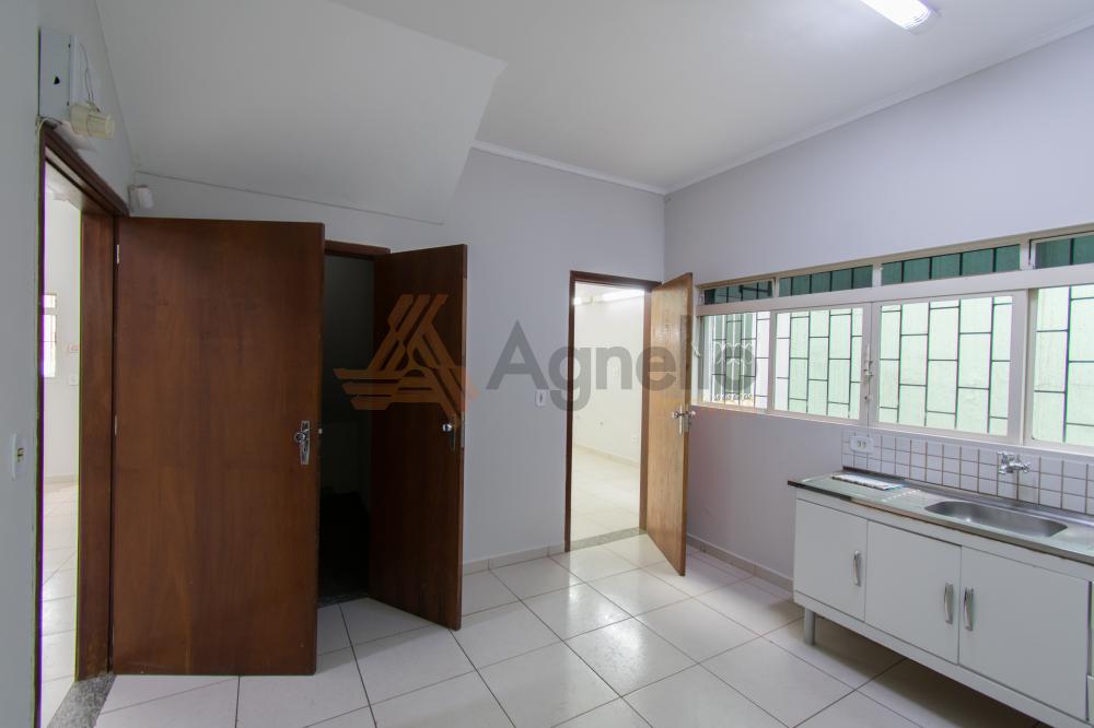 Comprar Comercial / Prédio em Franca apenas R$ 810.000,00 - Foto 7 Comprar Comercial / Prédio em Franca apenas R$ 810.000,00 - Foto 7