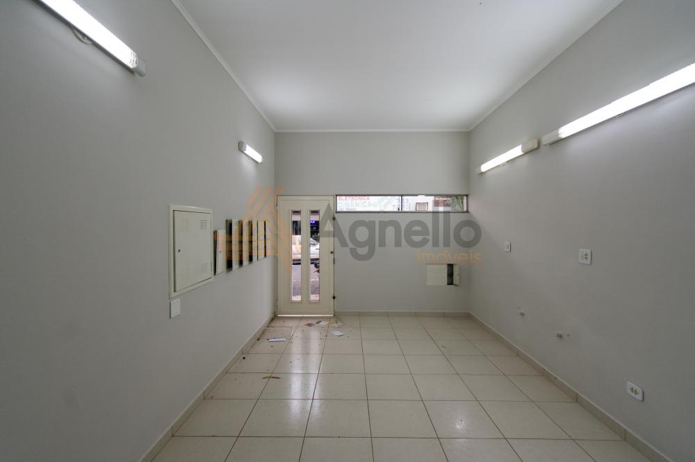Comprar Comercial / Prédio em Franca apenas R$ 810.000,00 - Foto 8 Comprar Comercial / Prédio em Franca apenas R$ 810.000,00 - Foto 8