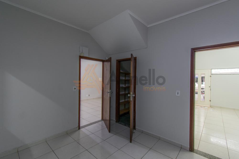 Comprar Comercial / Prédio em Franca apenas R$ 810.000,00 - Foto 9 Comprar Comercial / Prédio em Franca apenas R$ 810.000,00 - Foto 9