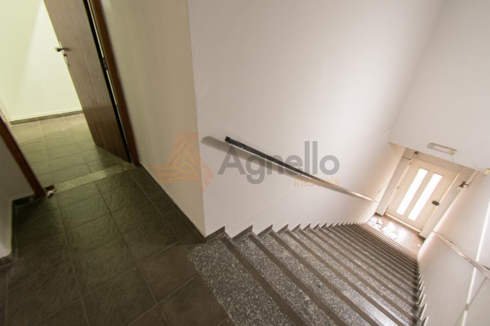 Comprar Comercial / Prédio em Franca apenas R$ 810.000,00 - Foto 10 Comprar Comercial / Prédio em Franca apenas R$ 810.000,00 - Foto 10