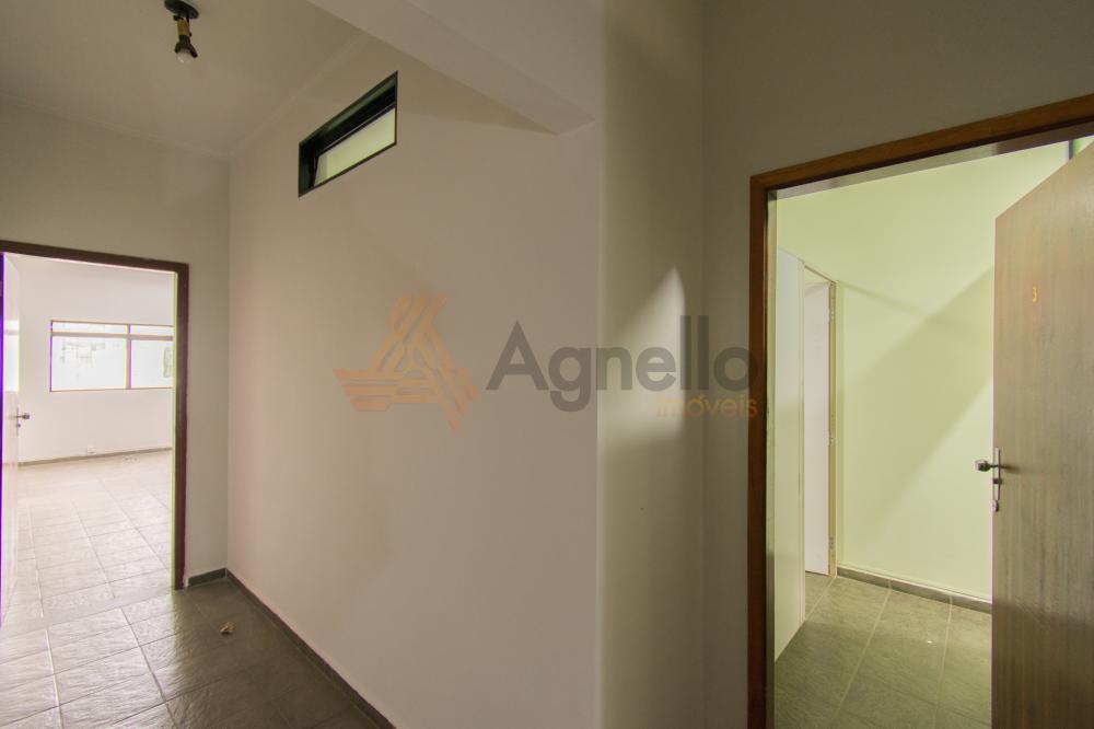 Comprar Comercial / Prédio em Franca apenas R$ 810.000,00 - Foto 11 Comprar Comercial / Prédio em Franca apenas R$ 810.000,00 - Foto 11