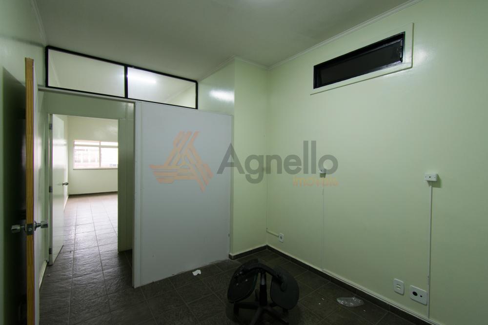 Comprar Comercial / Prédio em Franca apenas R$ 810.000,00 - Foto 12 Comprar Comercial / Prédio em Franca apenas R$ 810.000,00 - Foto 12