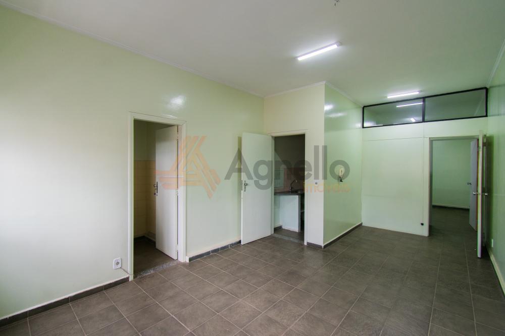 Comprar Comercial / Prédio em Franca apenas R$ 810.000,00 - Foto 13 Comprar Comercial / Prédio em Franca apenas R$ 810.000,00 - Foto 13