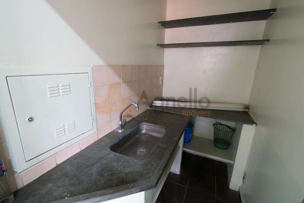 Comprar Comercial / Prédio em Franca apenas R$ 810.000,00 - Foto 14 Comprar Comercial / Prédio em Franca apenas R$ 810.000,00 - Foto 14
