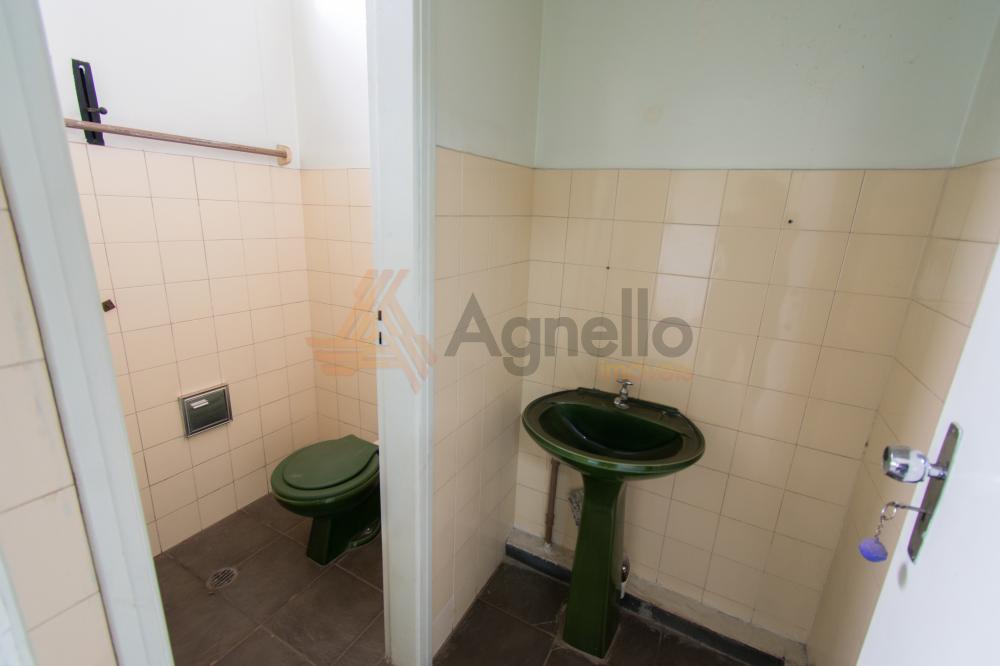 Comprar Comercial / Prédio em Franca apenas R$ 810.000,00 - Foto 15 Comprar Comercial / Prédio em Franca apenas R$ 810.000,00 - Foto 15