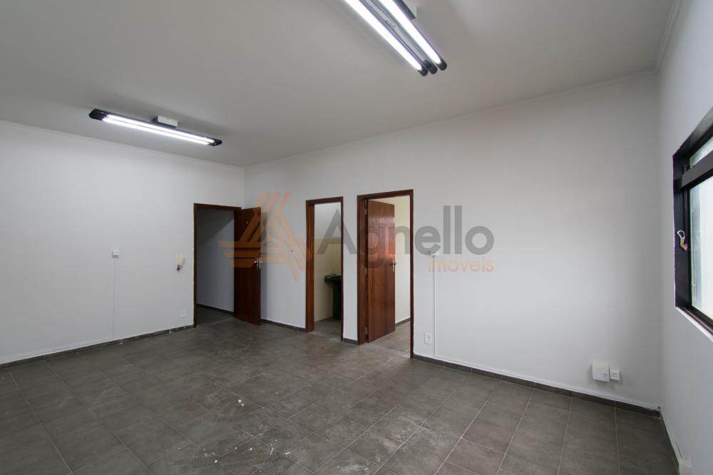 Comprar Comercial / Prédio em Franca apenas R$ 810.000,00 - Foto 16 Comprar Comercial / Prédio em Franca apenas R$ 810.000,00 - Foto 16