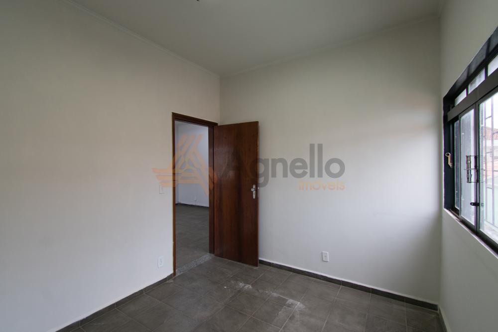Comprar Comercial / Prédio em Franca apenas R$ 810.000,00 - Foto 17 Comprar Comercial / Prédio em Franca apenas R$ 810.000,00 - Foto 17
