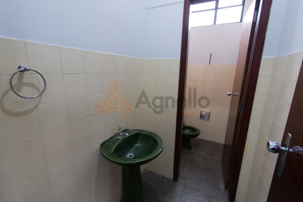 Comprar Comercial / Prédio em Franca apenas R$ 810.000,00 - Foto 18 Comprar Comercial / Prédio em Franca apenas R$ 810.000,00 - Foto 18