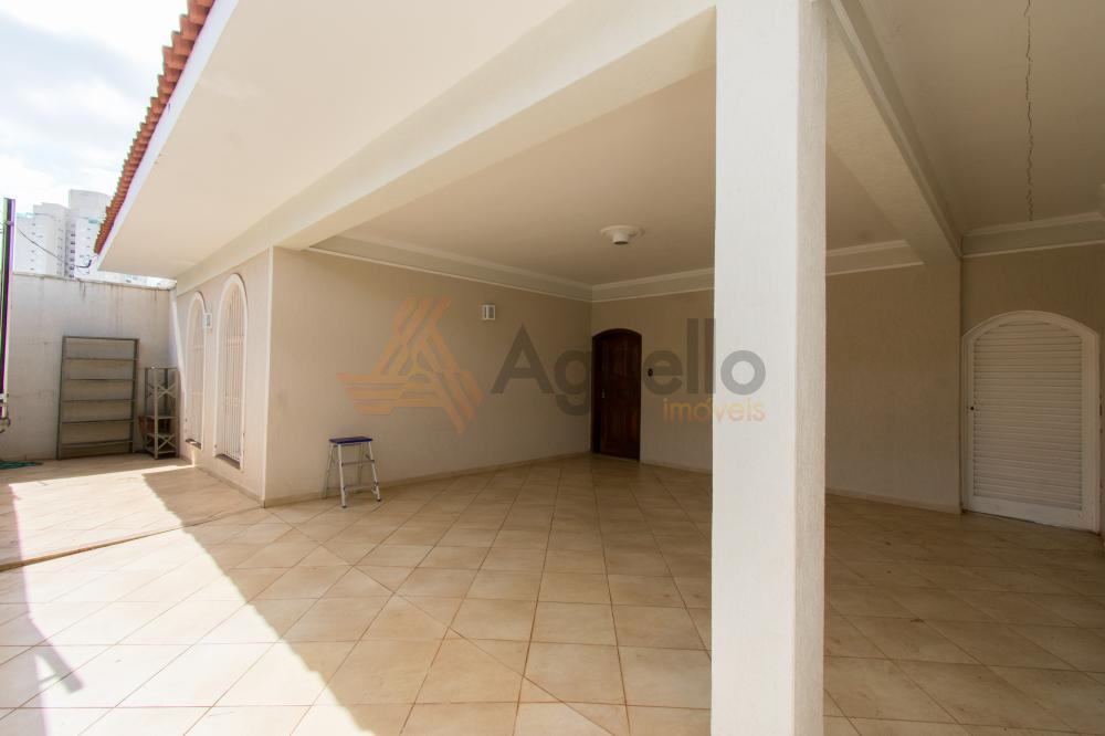 Comprar Casa / Padrão em Franca apenas R$ 530.000,00 - Foto 1 Comprar Casa / Padrão em Franca apenas R$ 530.000,00 - Foto 1