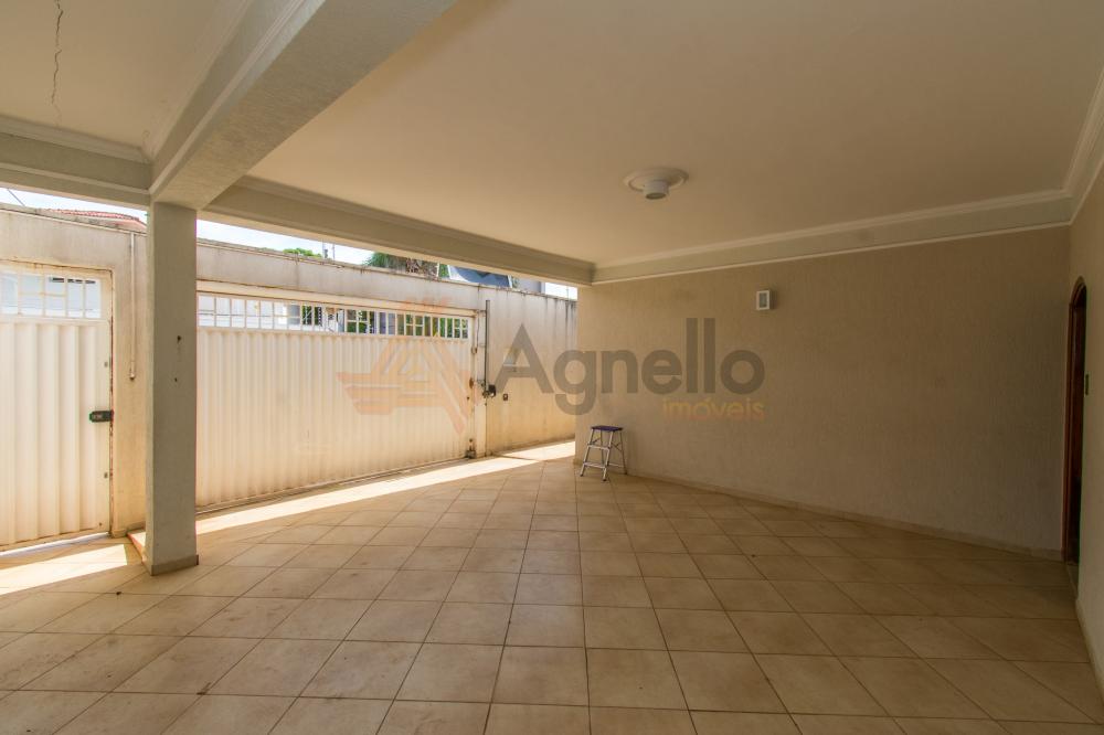 Comprar Casa / Padrão em Franca apenas R$ 530.000,00 - Foto 2 Comprar Casa / Padrão em Franca apenas R$ 530.000,00 - Foto 2
