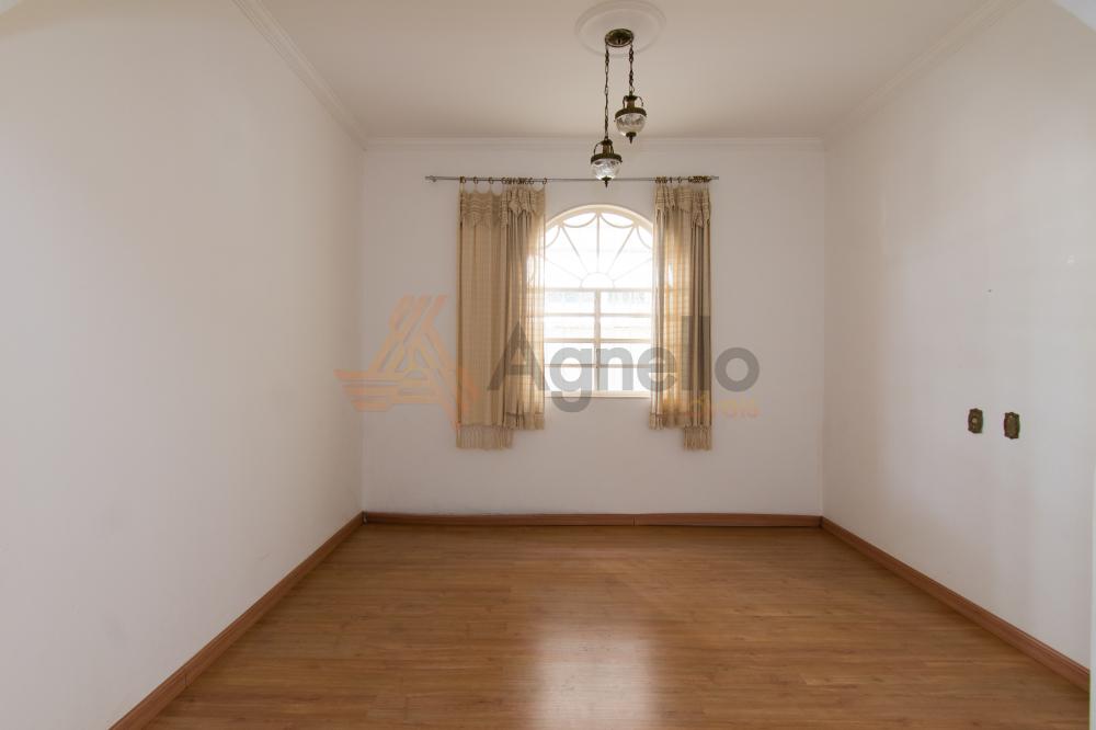Comprar Casa / Padrão em Franca apenas R$ 530.000,00 - Foto 3 Comprar Casa / Padrão em Franca apenas R$ 530.000,00 - Foto 3