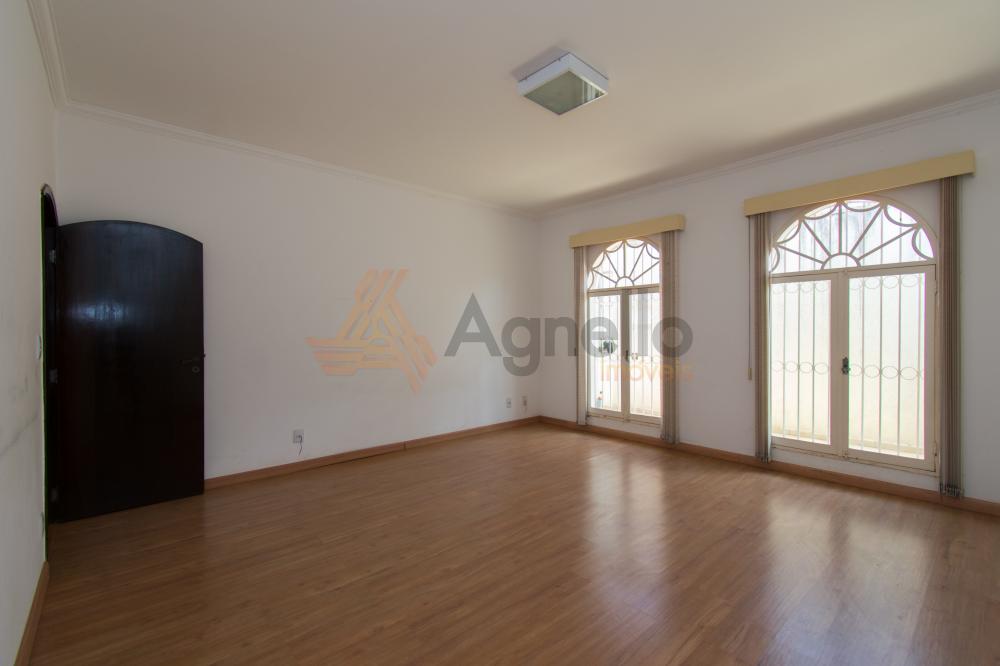 Comprar Casa / Padrão em Franca apenas R$ 530.000,00 - Foto 4 Comprar Casa / Padrão em Franca apenas R$ 530.000,00 - Foto 4