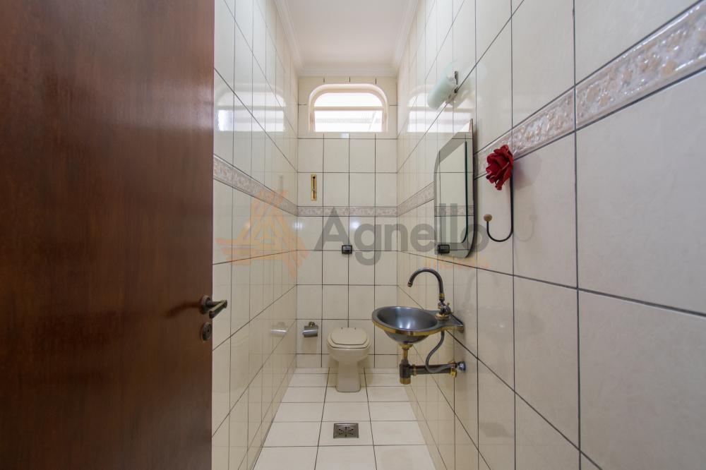 Comprar Casa / Padrão em Franca apenas R$ 530.000,00 - Foto 5 Comprar Casa / Padrão em Franca apenas R$ 530.000,00 - Foto 5