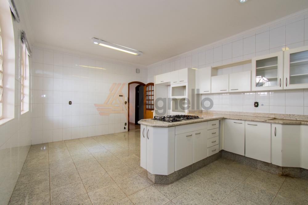 Comprar Casa / Padrão em Franca apenas R$ 530.000,00 - Foto 6 Comprar Casa / Padrão em Franca apenas R$ 530.000,00 - Foto 6