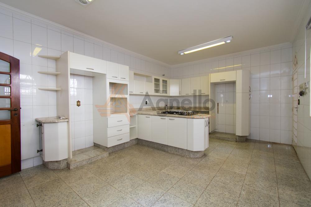 Comprar Casa / Padrão em Franca apenas R$ 530.000,00 - Foto 7 Comprar Casa / Padrão em Franca apenas R$ 530.000,00 - Foto 7